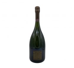 Bruno Paillard - Champagne N.P.U. Nec Plus Ultra 2008 1,5 lt. MAGNUM