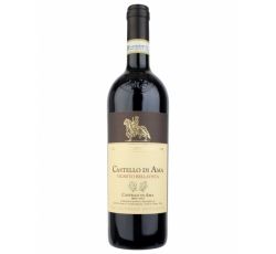Castello di Ama - Chianti Classico Gran Selezione Gaiole DOCG "Vigneto Bellavista" 2020 0,75 lt.