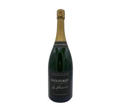Egly-Ouriet - Champagne "Les Premices" Brut 1,5 lt. MAGNUM DG 2023