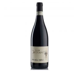 Marchesi Alfieri - Piemonte Pinot Nero DOC "San Germano" 2022 0,75 lt.
