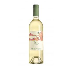 Donnafugata - Sicilia Lucido DOC "Prio" 2023 0,75 lt.