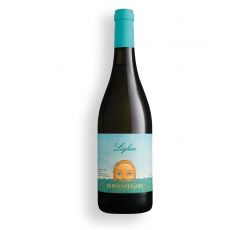 Donnafugata - Sicilia Zibibbo DOC "Lighea" 2023 0,75 lt.