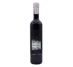 Beccaris - Barolo Chinato "Spirito Onirico" 0,50 lt.