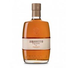 Beccaris - Liquore Amaretto 0,70 lt.