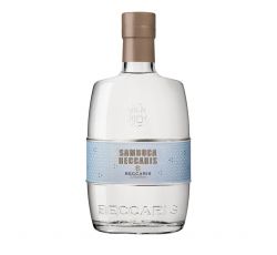 Beccaris - Sambuca Beccaris 0,70 lt.