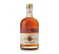 Beccaris - Cherry Brandy Hanami 0,70 lt.
