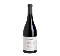 Damilano - Barolo DOCG "Brunate" 2013 0,75 lt.