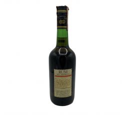 F.lli Barbieri - Rum des Antilles 0,75 lt. - COD. 6256