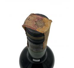 F.lli Barbieri - Rum des Antilles 0,75 lt. - COD. 6256