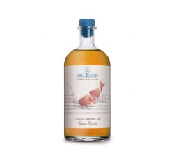 Distilleria Dellavalle - Grappa di Amarone Gran Cuvée "Viglianottera" 0,70 lt.