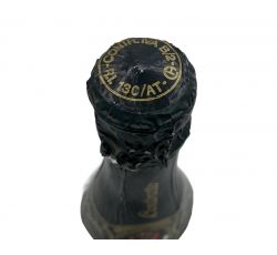 Vintage Bottle - Contratto Metodo Classico Brut 0,75 lt. (sboccatura 1986) - COD. 10163