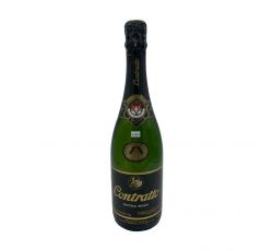 Vintage Bottle - Contratto Metodo Classico Extra Brut 0,75 lt. (sboccatura 1987) - COD. 10165