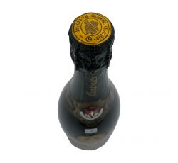 Vintage Bottle - Contratto Metodo Classico Extra Brut 0,75 lt. (sboccatura 1987) - COD. 10165