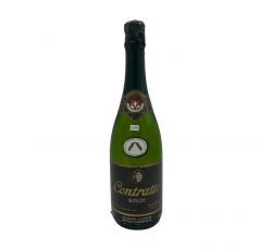 Vintage Bottle - Contratto Metodo Classico Brut 0,75 lt. (sboccatura 1983) - COD. 10169