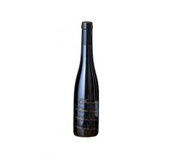 Forteto Della Luja Scaglione - Loazzolo Passito DOC "Piasa Rischei" 0,375 lt. MEZZA BOTTIGLIA