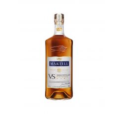 Martell - Single Distillery Fine Cognac VS 0,70 lt.