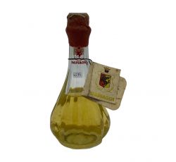Vintage Bottle - Dapiaggi Grappa di Pinot 0,25 lt. - COD. 6273