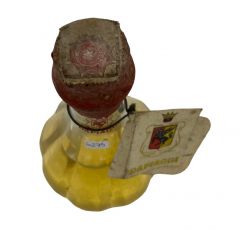 Vintage Bottle - Dapiaggi Grappa di Pinot 0,25 lt. - COD. 6273
