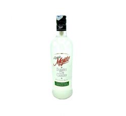 Quick Mojito - Sueno de Caribe With Original Caribbean Rhum 0,70 lt.