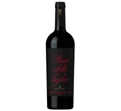 Marchesi Antinori - Brunello di Montalcino DOCG "Pian delle Vigne" 2010 0,75 lt.