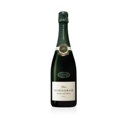 Castel Faglia - Franciacorta DOCG "Cuvee Monogram" Grand Cuvee Brut 0,75 lt.