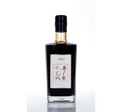 Distilleria Caselli - Nocino Riserva Edizione Limitata 0,70 lt.