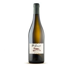 Edi Simcic - Goriska Brda Collio Sloveno Pinot Bianco "Beli Pinot" 2018 0,75 lt.