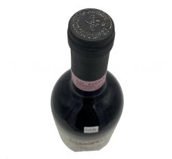 Vintage Bottle - Beni di Batasiolo Barolo DOCG 1991 0,75 lt. - COD. 10339