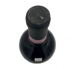 Vintage Bottle - Beni di Batasiolo Barolo DOCG 1991 0,75 lt. - COD. 10361