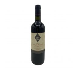 Marchesi Antinori - Bolgheri Superiore DOC Tenuta Guado al Tasso "Guado al Tasso" 1998 0,75 lt.