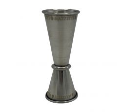 Mazzetti d'Altavilla Jigger Dosatore Barman