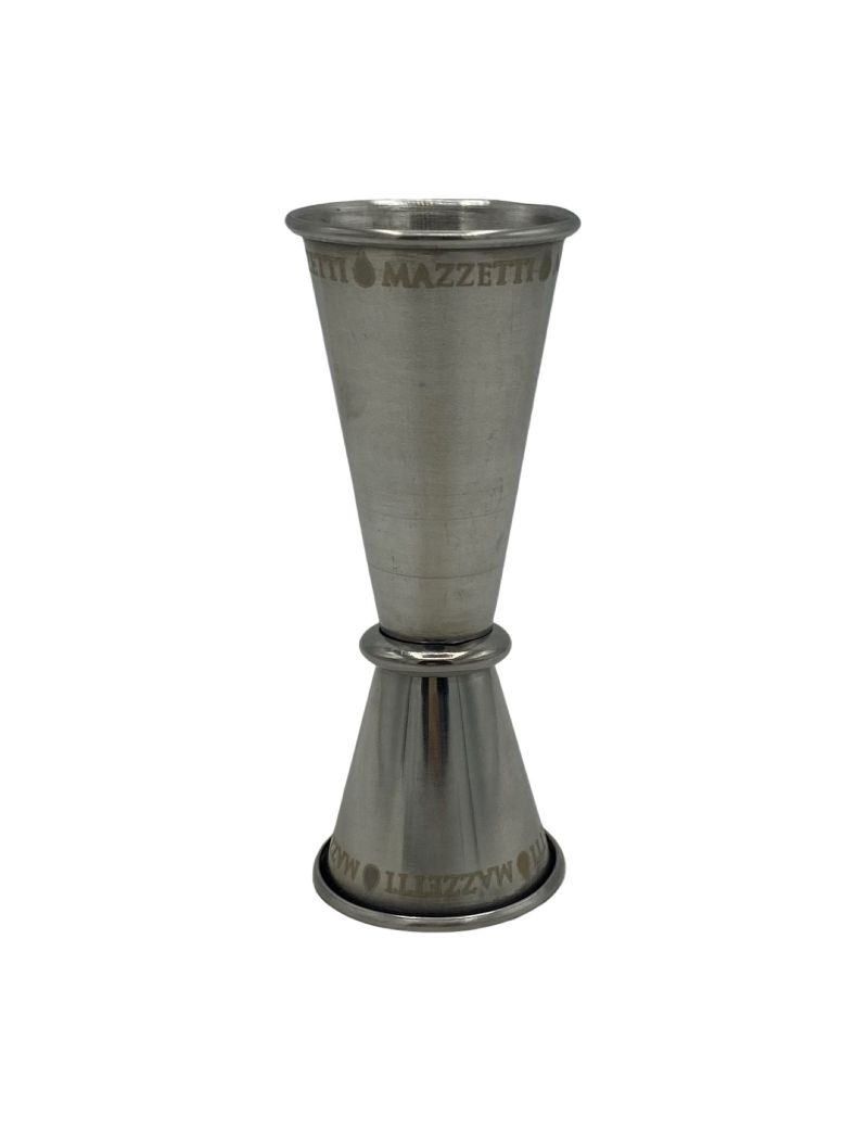 Mazzetti d'Altavilla Jigger Dosatore Barman