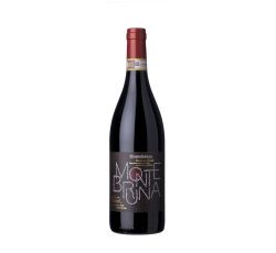 Braida Giacomo Bologna - Barbera d'Asti Superiore DOCG "Montebruna" 2021 1,5 lt. MAGNUM