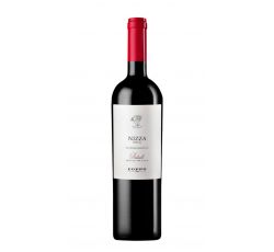 Coppo - Nizza DOCG "Pontiselli" 2019 0,75 lt.
