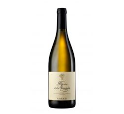 Coppo - Piemonte Chardonnay DOC "Riserva della Famiglia" 2019 0,75 lt.