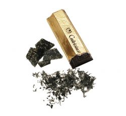 Calvisius - Lingotto di Caviale 35 gr.