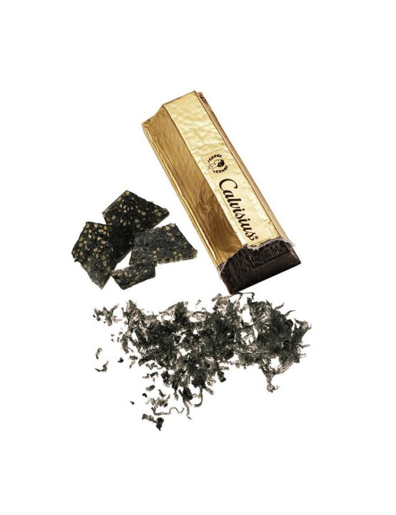 Calvisius - Lingotto di Caviale 35 gr.