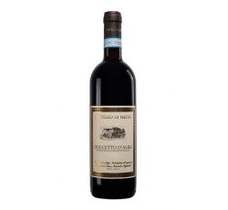 Castello di Neive - Dolcetto d'Alba DOC 2023 0,75 lt.