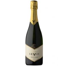 Levii - Trento DOC Millesimato 2020 Brut 0,75 lt.