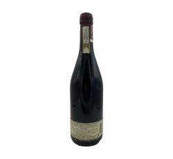 Bertani - Amarone della Valpolicella Classico DOCG 2015 0,75 lt.