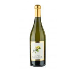La Spinetta - Moscato d'Asti DOCG "Biancospino" 2024 0,75 lt.