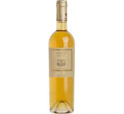 Marchesi Antinori - Umbria IGT Castello della Sala "Muffato della Sala" 2022 0,50 lt.