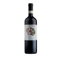 Malvira' - Roero Riserva DOCG "Trinità" 2010 0,75 lt.