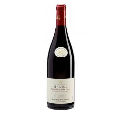 André Goichot - Beaune Premier Cru "Cent Vignes" 2017 0,75 lt.