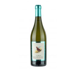 La Spinetta - Moscato d'Asti DOCG "Bricco Quaglia" 2024 0,75 lt.