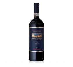 Marchesi de Frescobaldi - Brunello di Montalcino Riserva DOCG "Ripe al Convento" 2013 0,75 lt.