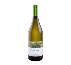 Saracco - Moscato d'Asti DOCG 2024 0,75 lt.