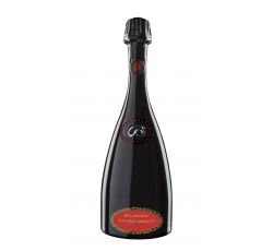 Bellavista - Franciacorta DOCG Riserva "Vittorio Moretti" 2016 Extra Brut 0,75 lt.