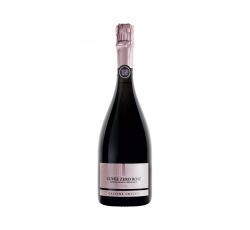 Cascina Chicco - Metodo Classico Rosè "Cuvee Zero Rosè" 2021 0,75 lt.