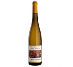 Domaine Albert Mann - Alsace Riesling Grand Cru "Furstentum" 2021 0,75 lt.